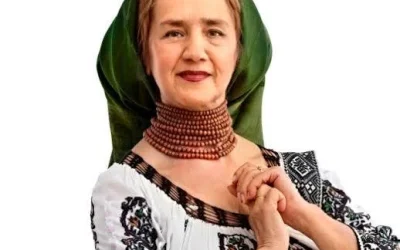 images.webp.webp - PresaObiectiva