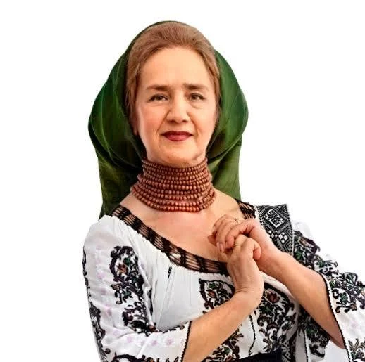 images.webp.webp - PresaObiectiva