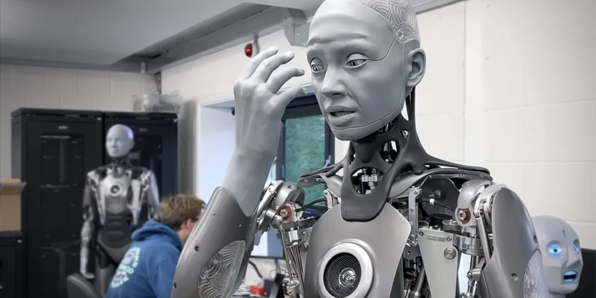 imagine-reprezentativa-ilustratie-robot-umanoid-durere.jpg - PresaObiectiva