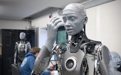 imagine-reprezentativa-ilustratie-robot-umanoid-durere.jpg - PresaObiectiva