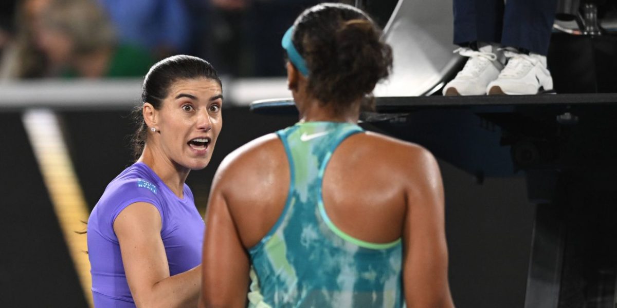 imago1071544799.jpg - PresaObiectiva