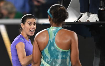 imago1071544799.jpg - PresaObiectiva