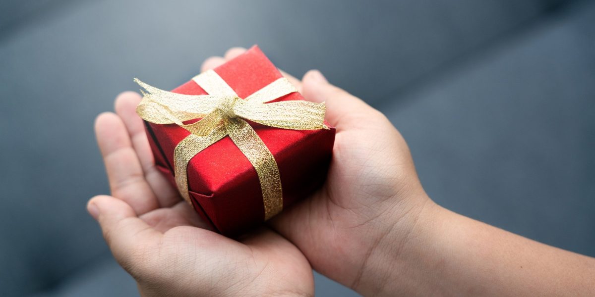 img.jpeg - PresaObiectiva