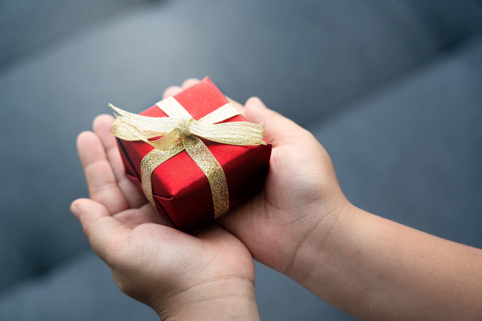 Peste 2 milioane de români își serbează onomastica pe 7 ianuarie!