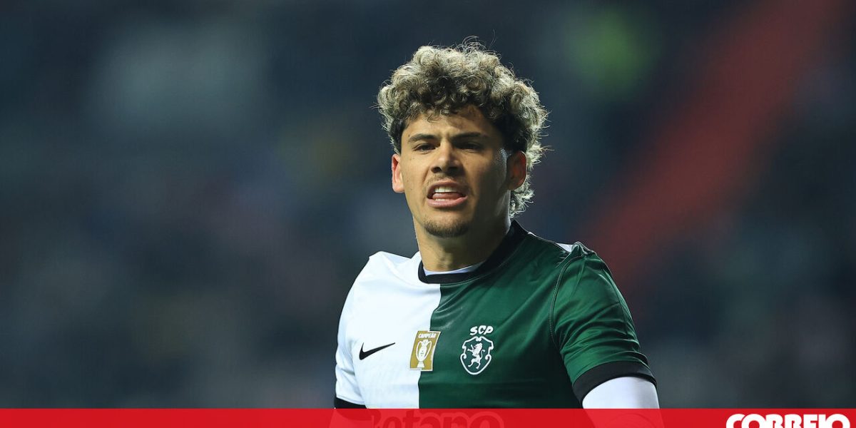 img_1280x721uu2026-01-06-21-14-59-2258462.jpg - PresaObiectiva