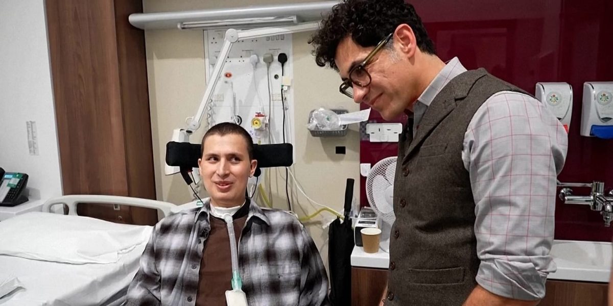 implant-neuralink.jpg - PresaObiectiva