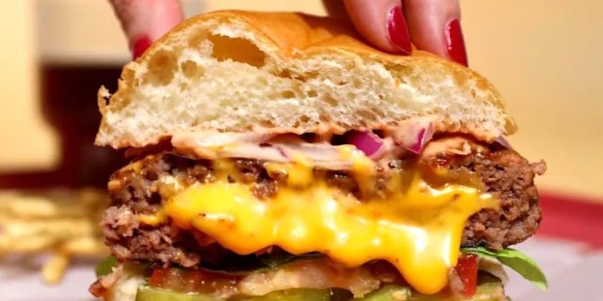 impossible-food-burger.jpg - PresaObiectiva