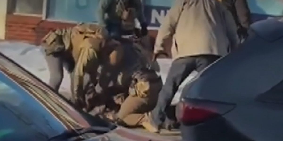 impuscare-Alex-Pretti.jpg - PresaObiectiva