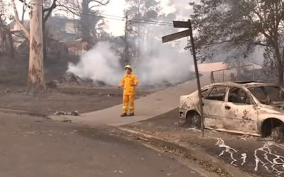 incendii-australia.jpg - PresaObiectiva