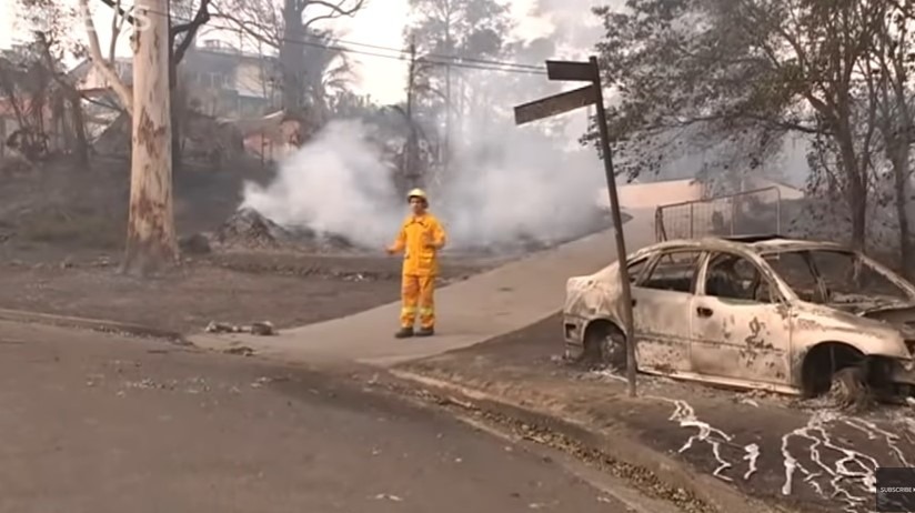 incendii-australia.jpg - PresaObiectiva