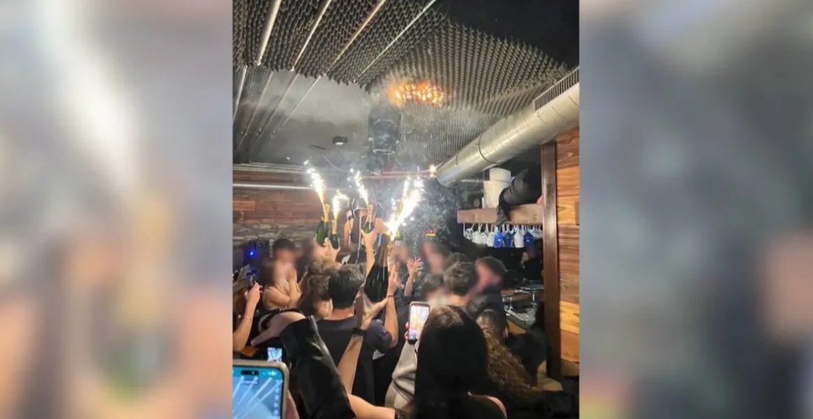 incendiu-bar-Crans-Montana.jpg - PresaObiectiva