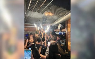 incendiu-bar-Crans-Montana.jpg - PresaObiectiva