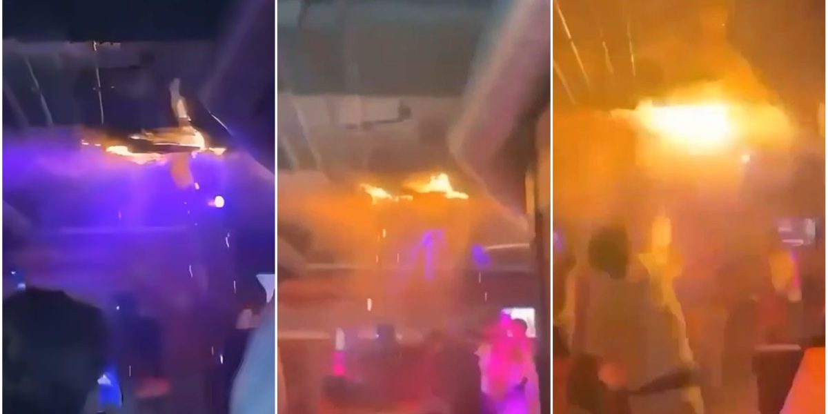 incendiu-bar-elvetia.jpg - PresaObiectiva