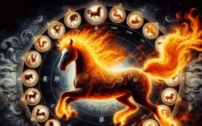 index.jpeg - PresaObiectiva