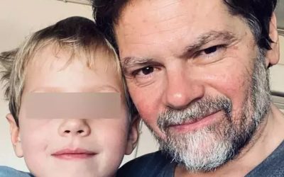 index.png - PresaObiectiva