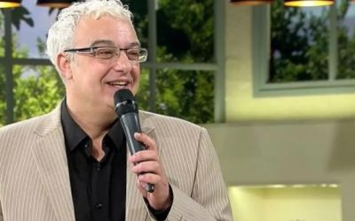 index.webp.jpeg - PresaObiectiva