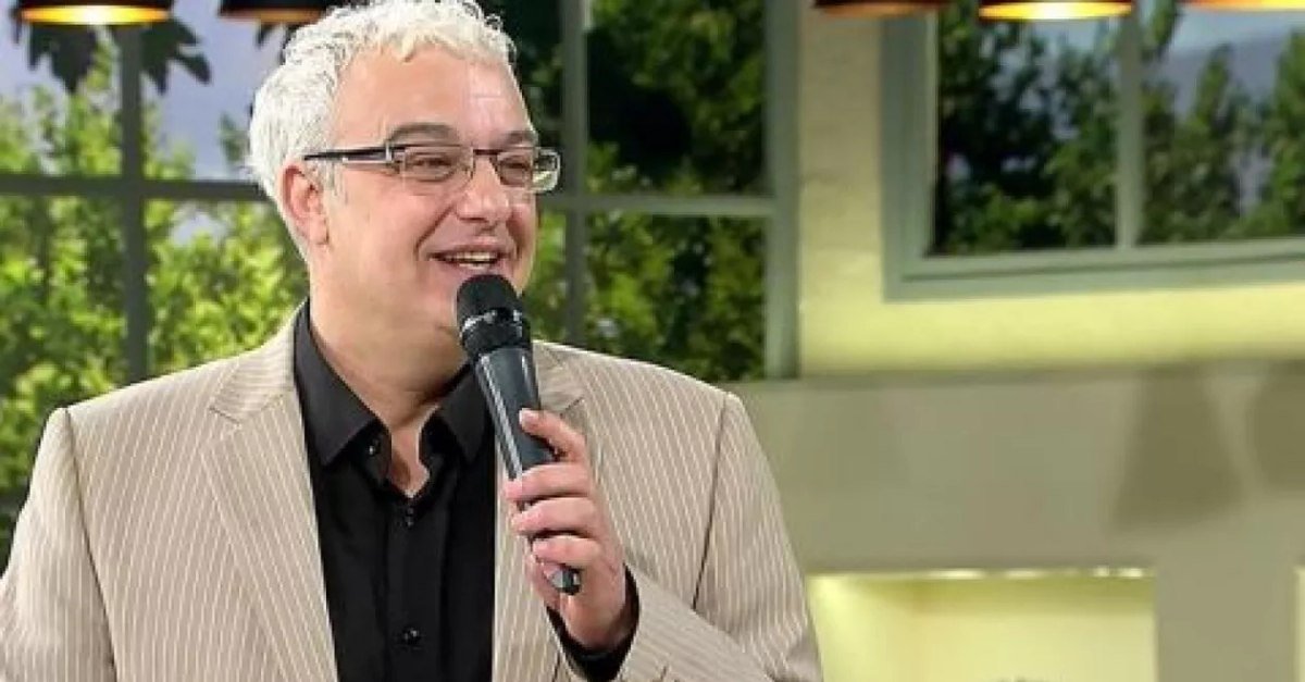 „Controverse în jurul identității: Cătălin Crișan, pus la îndoială”