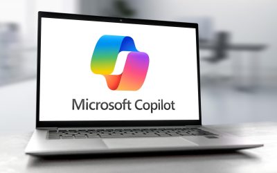 instalare-obligatorie-copilot-pe-windows-calculator-pc-microsoft.jpg - PresaObiectiva