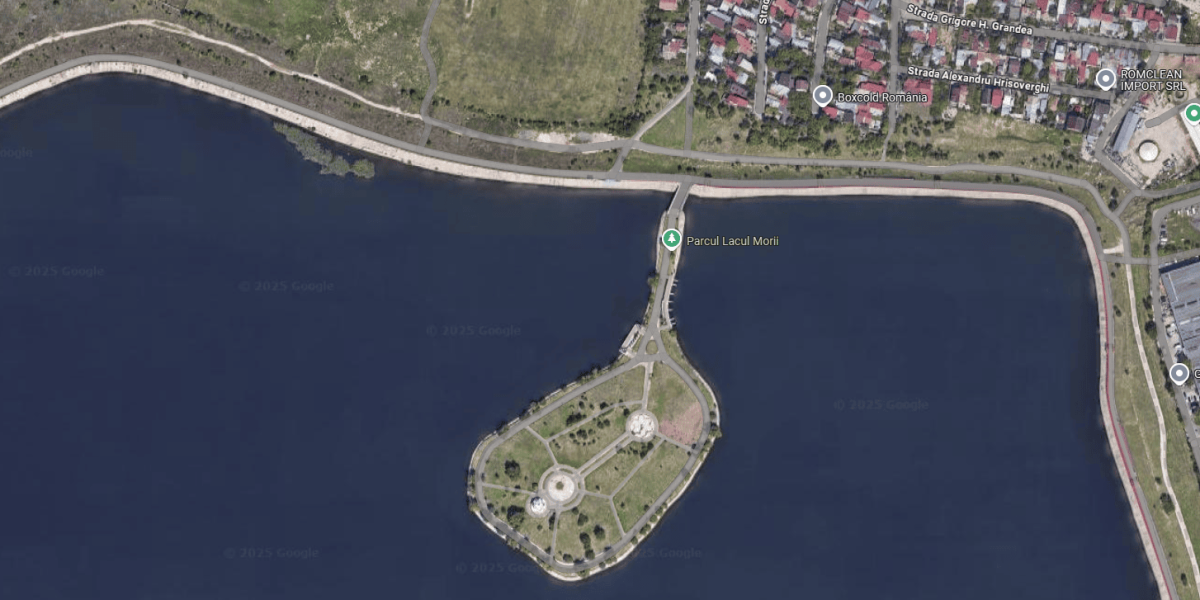 insula-lacul-morii-google-satellite-view.webp.webp - PresaObiectiva