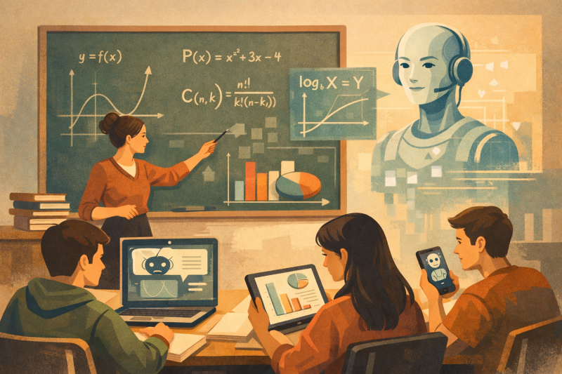 inteligenta-artificiala-in-scoli-romania-programa-800x533.png - PresaObiectiva