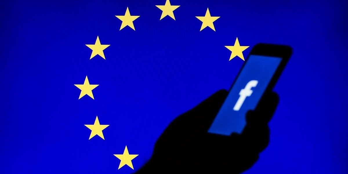 interdictie-social-media-minori-europa.jpg - PresaObiectiva
