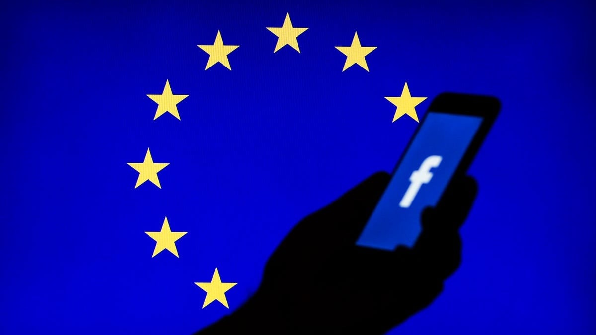 Franța face un pas semnificativ în protejarea minorilor în mediul digital, anunțând că este liberă să stabilească un „majorat digital” și să limiteze accesul copiilor sub 15 ani pe rețelele de socializare