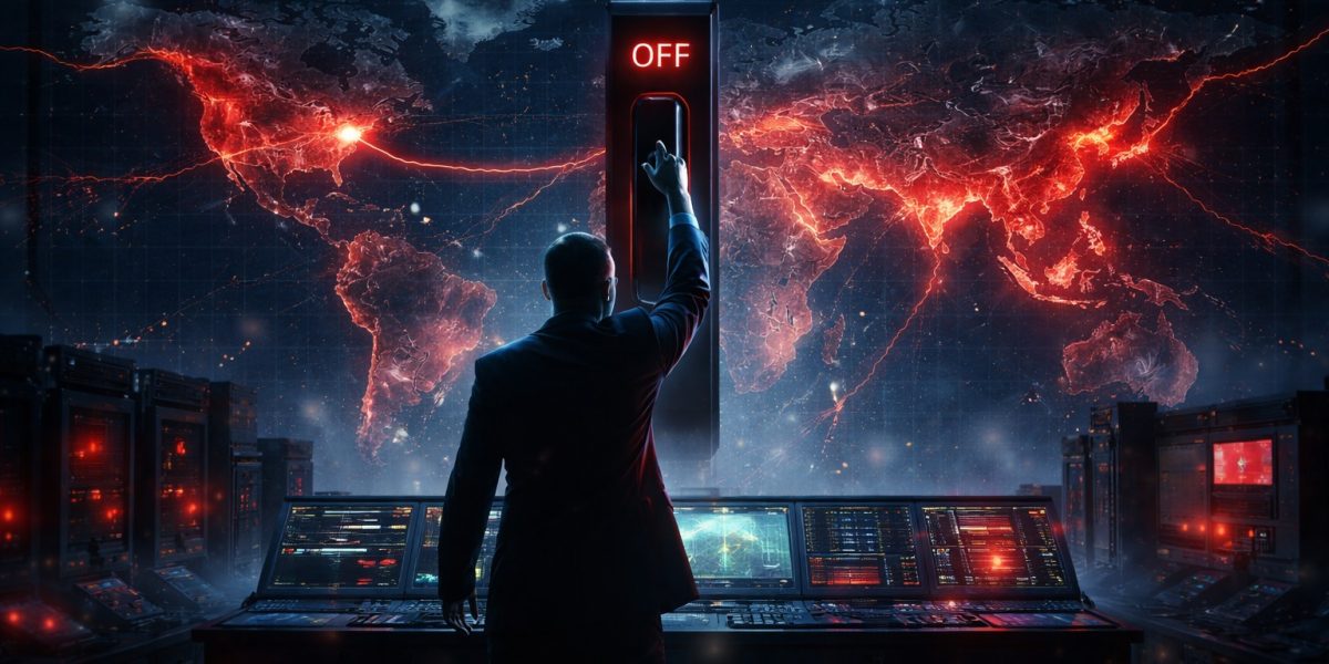 internet-oprit-regim-guvern-stat-autoritar-restrictii.jpg - PresaObiectiva