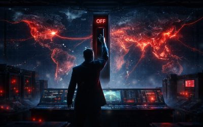 internet-oprit-regim-guvern-stat-autoritar-restrictii.jpg - PresaObiectiva