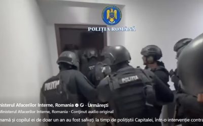 interventie-politie.jpg - PresaObiectiva