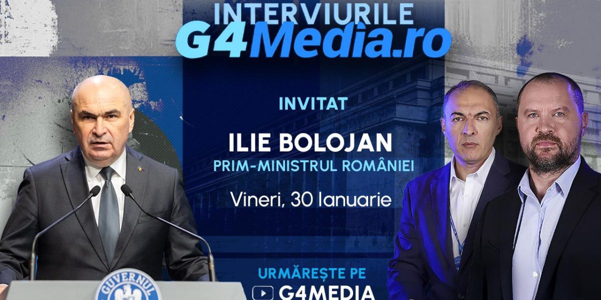 interviu-Ilie-Bolojan-Dan-Tapalaga-Cristian-Pantazi.jpeg - PresaObiectiva