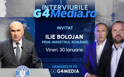 interviu-Ilie-Bolojan-Dan-Tapalaga-Cristian-Pantazi.jpeg - PresaObiectiva