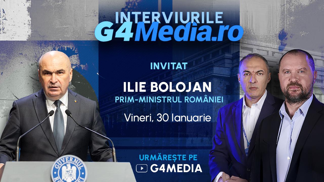 Ilie Bolojan, recent numit premier al României, se află în centrul unui val de tensiune politică fără precedent, pe fondul unui climat marcat de dispute acerbe între principalele formațiuni politice