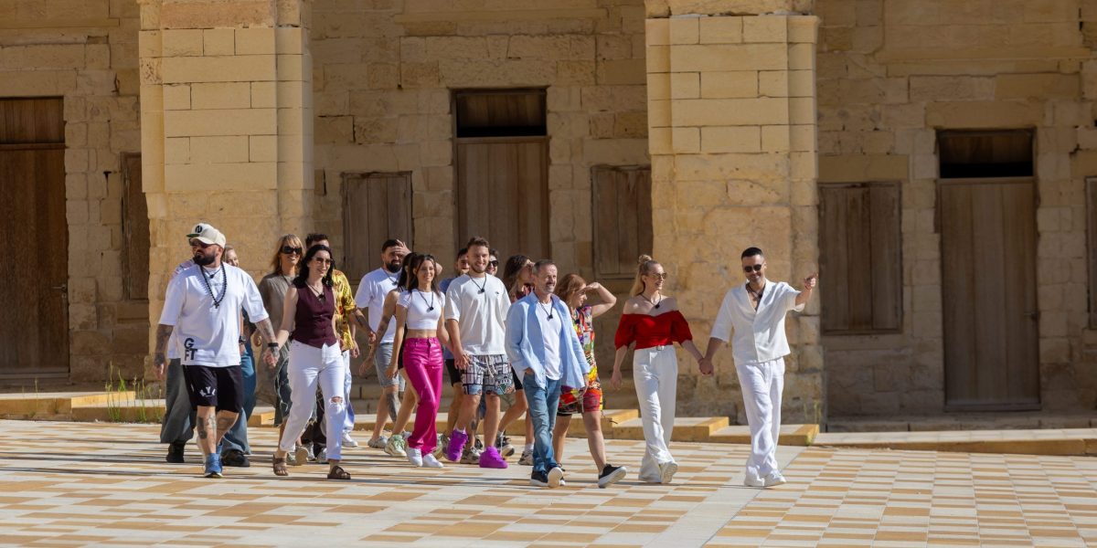 intrarea-concurentilor-fort-manuel-1-1-scaled.jpg - PresaObiectiva