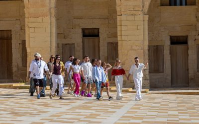 intrarea-concurentilor-fort-manuel-1-1-scaled.jpg - PresaObiectiva