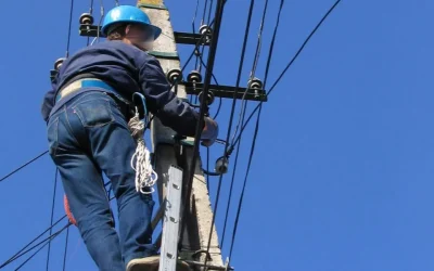 intreruperi-curent-1-1.webp.webp - PresaObiectiva