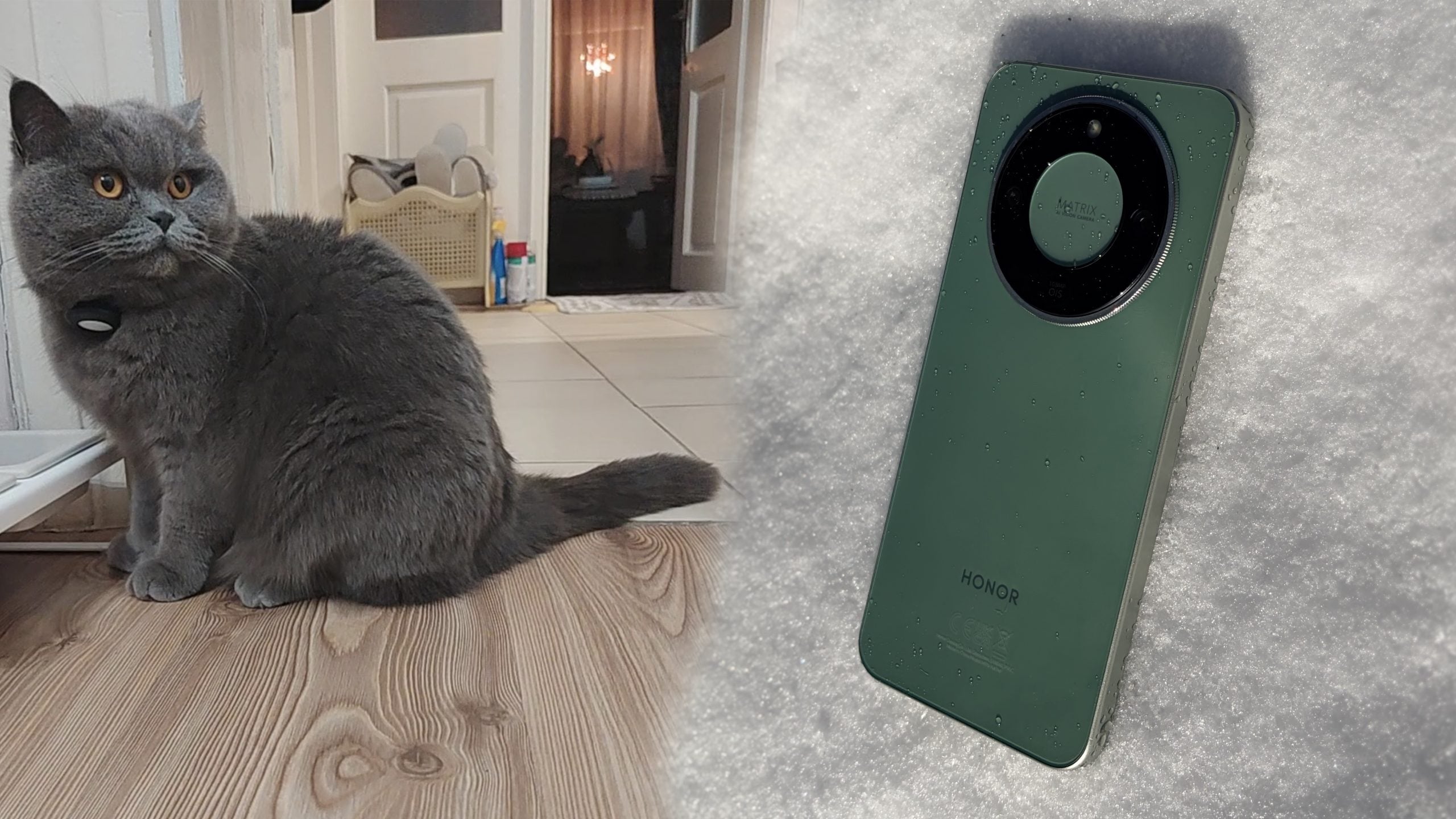 HONOR Magic8 Lite devine, fără îndoială, unul dintre cele mai interesante telefoane din segmentul midrange, oferind o combinație rareori întâlnită între durabilitate, autonomie extrem de mare și performanță tehnologică avansată