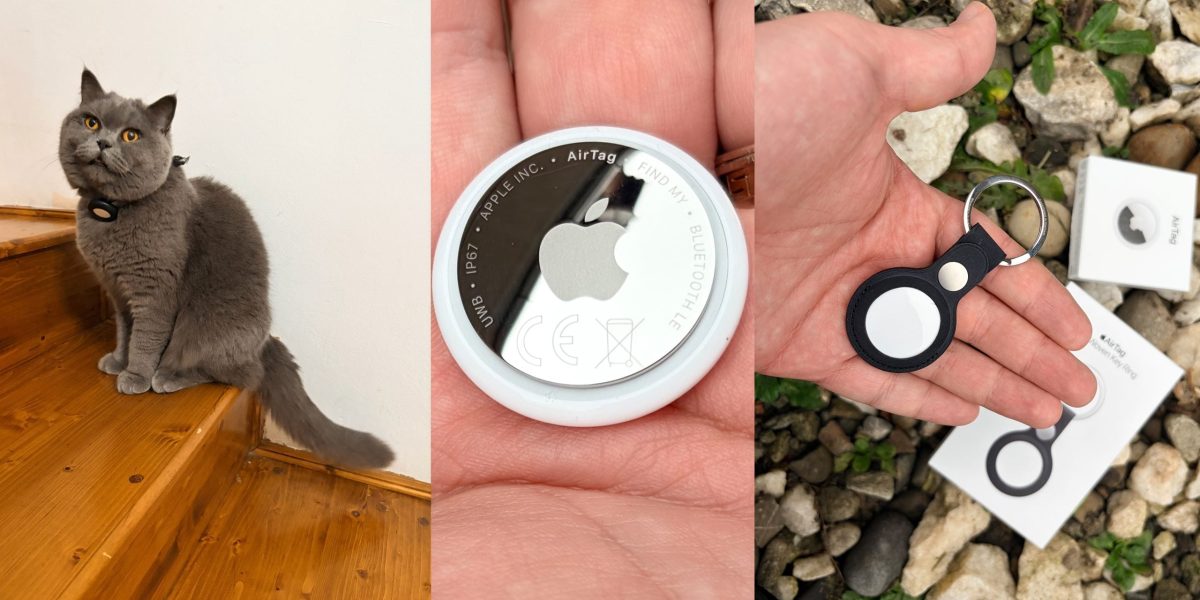 intro-2-scaled.jpg - PresaObiectiva