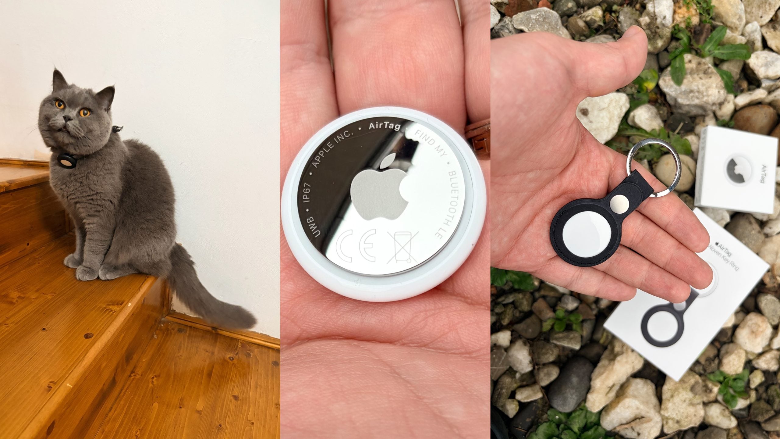 Apple lansează oficial versiunea a doua a AirTag-urilor, o mișcare care, chiar dacă nu aduce schimbări spectaculoase la nivel de funcții fundamentale, oferă totuși o îmbunătățire considerabilă pentru utilizatorii fideli ai ecosistemului Apple