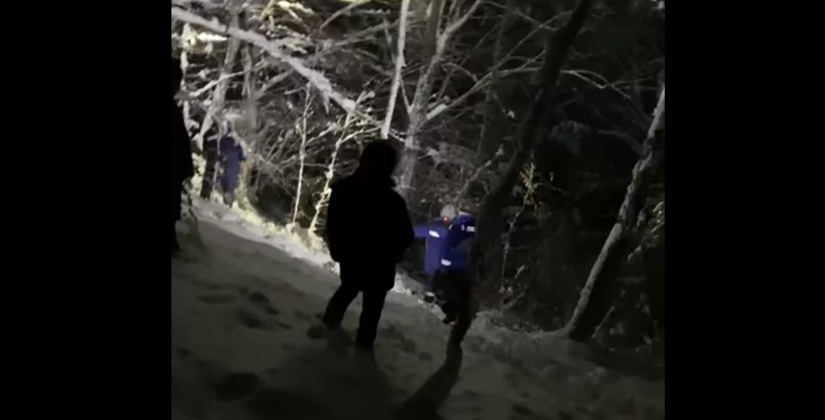 intuneric-Muntii-Apuseni-fara-energie-electrica.jpg - PresaObiectiva