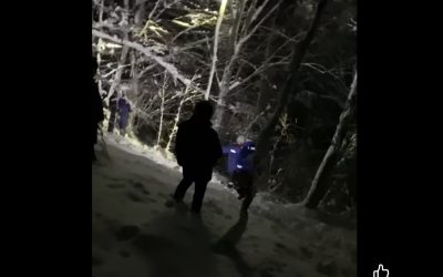 intuneric-Muntii-Apuseni-fara-energie-electrica.jpg - PresaObiectiva