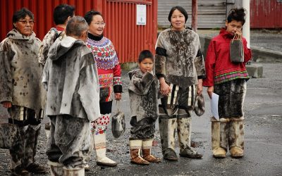 inuiti-groenlanda-eschimosi-polul-nord-polul-sud.jpg - PresaObiectiva