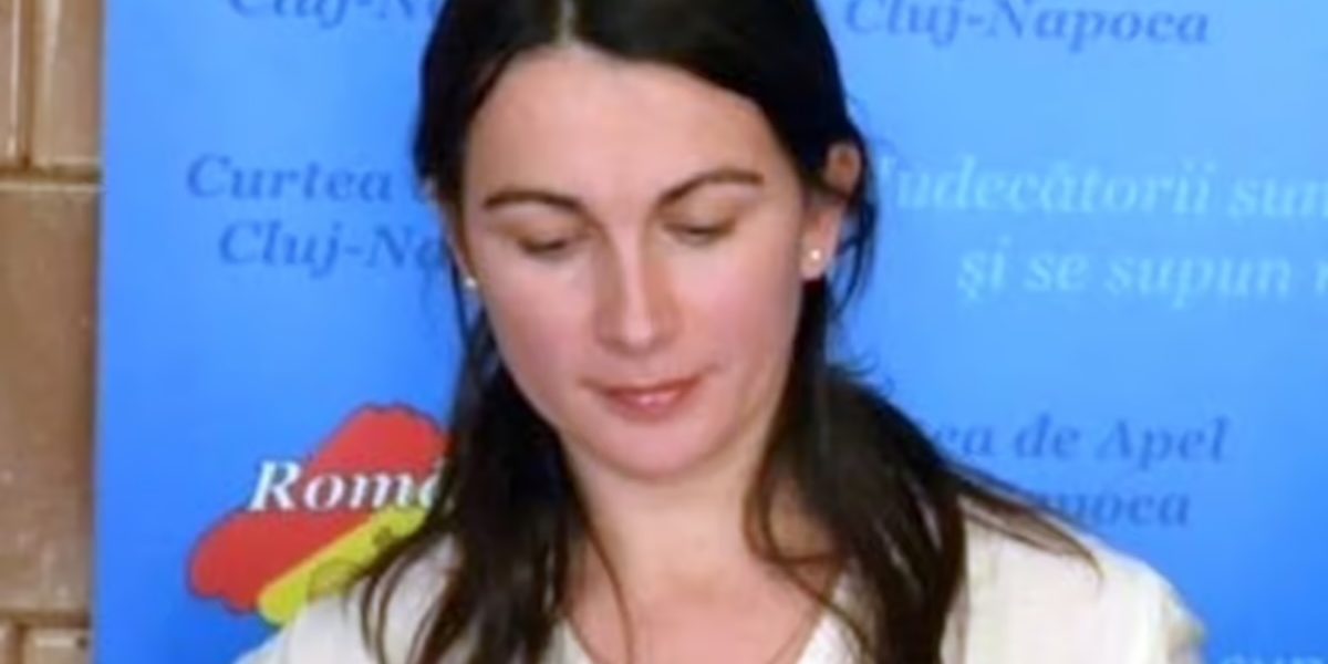 ioana-tripon-luju.ro_-copie.jpg - PresaObiectiva