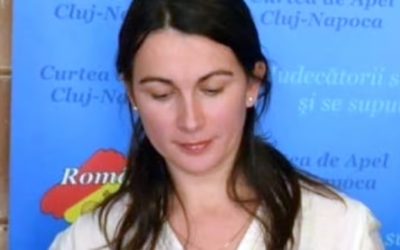 ioana-tripon-luju.ro_-copie.jpg - PresaObiectiva