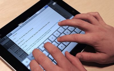 ipad.jpg - PresaObiectiva