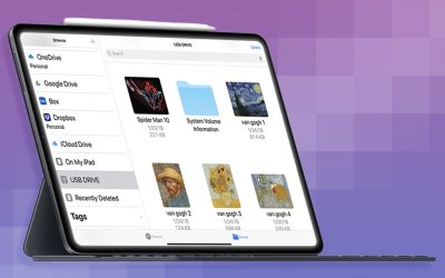 ipad-fisiere.jpg - PresaObiectiva