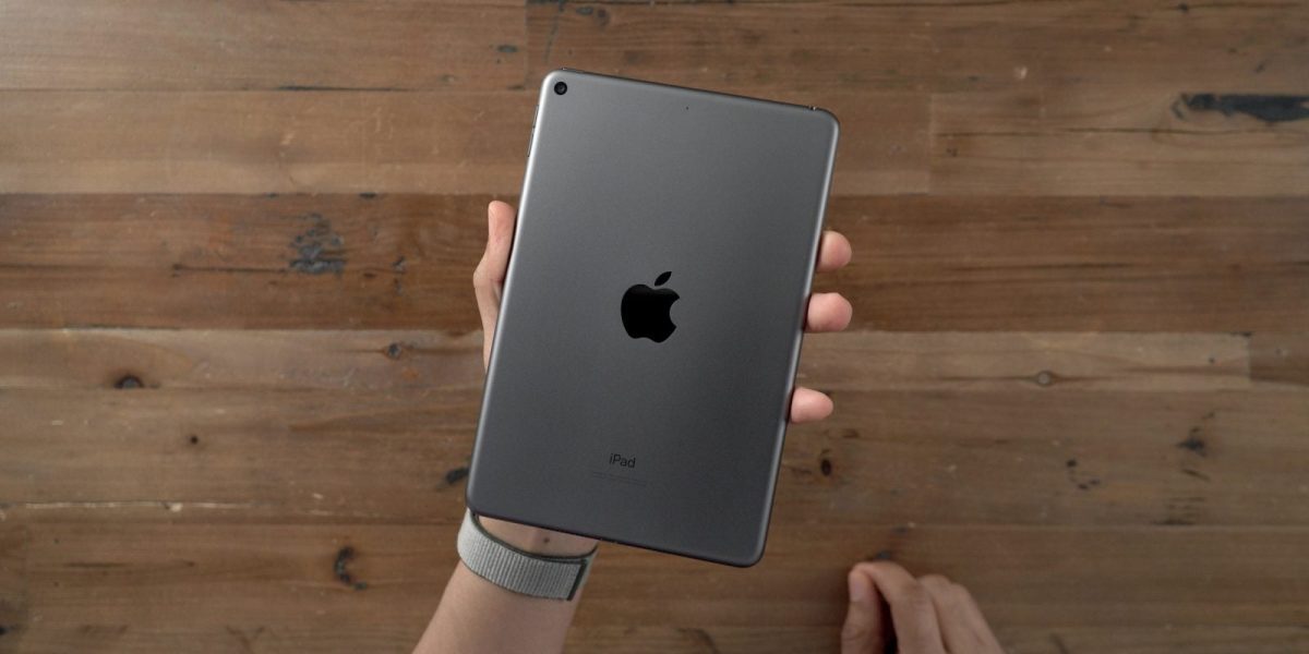 ipad-mini-apple.jpg - PresaObiectiva