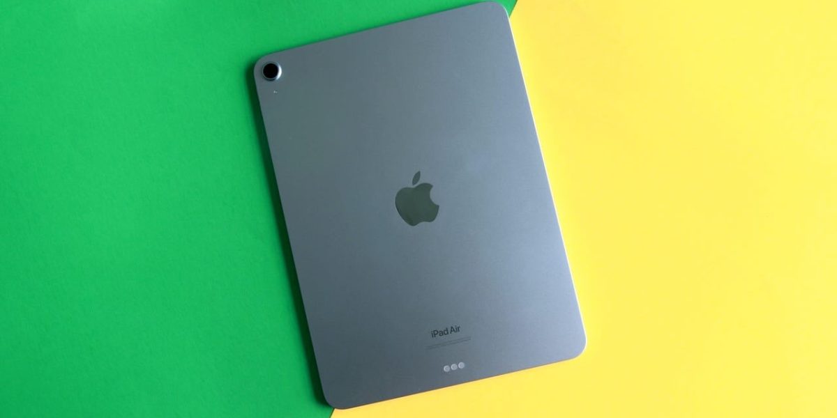 ipados.jpg - PresaObiectiva