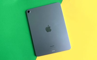 ipados.jpg - PresaObiectiva