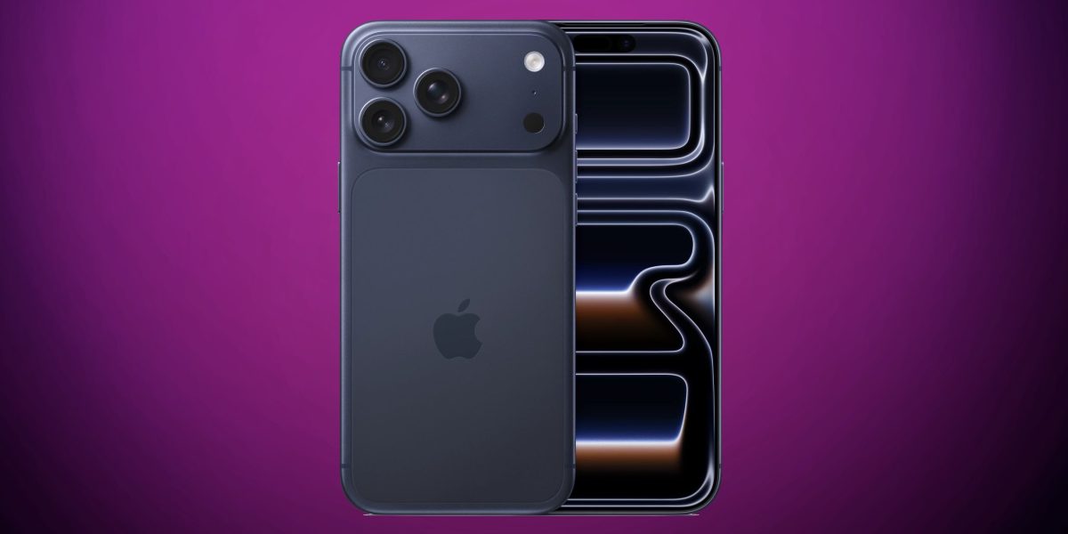 iphone-17-cyber.jpg - PresaObiectiva