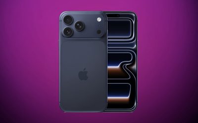 iphone-17-cyber.jpg - PresaObiectiva
